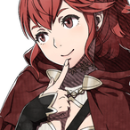 Lamuo's Avatar'