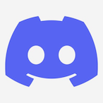 NeachBigger's Avatar'