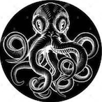 feffeswe's Avatar'