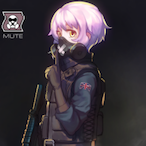 S1LENT1-'s Avatar'