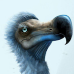 Unkieh's Avatar'