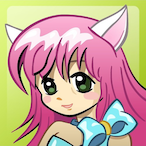 pink_mochiii's Avatar'