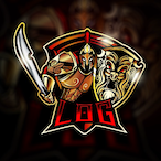 Sobchu.LoG's Avatar'