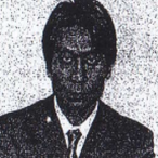 Ralph_Flynn's Avatar'