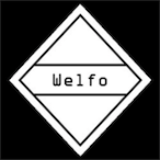 welfrix's Avatar'