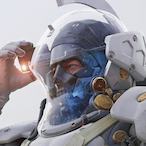 Vognepal's Avatar'
