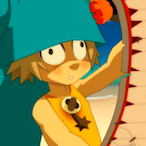 Sr.Yugo's Avatar'