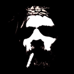 Z0DIACKILLER's Avatar