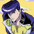 Flupolol's Avatar'