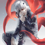 ImTheRealFake's Avatar'