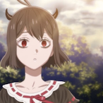 XBLOOD19_'s Avatar'