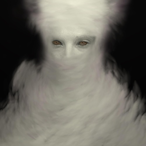 Zirgun's Avatar'
