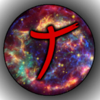 Teralixyt's Avatar'
