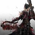 Ioxin20's Avatar'