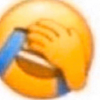 SwiftDew22_'s Avatar'