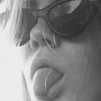 medu9a's Avatar'