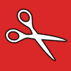 Szr's Avatar'