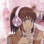 MJ_McWobbles's Avatar'