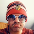 Austindr316's Avatar