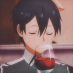 Sharxngan_'s Avatar'