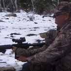 ComancheOne's Avatar