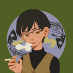 NobviousTG's Avatar'