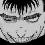 Kek-Sanxd's Avatar'