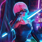 nikoofragzz's Avatar'