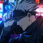 sailean_.'s Avatar'