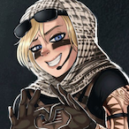 BlackDungeon's Avatar'