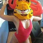 StealYoLawnmower's Avatar'