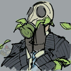 hjr19852005's Avatar'