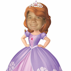 Salty_Princess-'s Avatar'