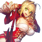 Aprilcherry's Avatar'