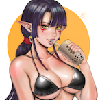 freekelly2x's Avatar'