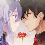 Slender.Rie's Avatar'