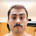 Mr.DuckyQuank's Avatar'