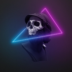 Diablo_001's Avatar'