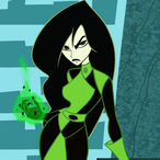 SaiqoK9's Avatar'