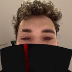 FREE-SMURK-'s Avatar'