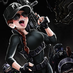 THETHICCMAN's Avatar'