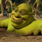 VildeZeL_Shrek's Avatar'