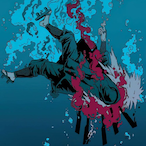 kvbuki's Avatar'