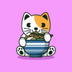 bbho8's Avatar'