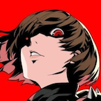 Zeon--Bell's Avatar'