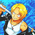 Greed isnt's Avatar'