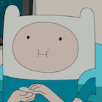 condolment's Avatar'