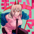 Power_Best_Girl's Avatar'