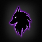 TFStriker7's Avatar'