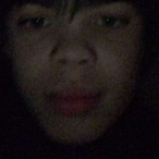 youngnutter.'s Avatar'